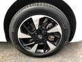 Opel Corsa F e *Matrix-LED*NAVI*DAB*KAM*SHZ* Wit - thumbnail 7