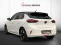 Opel Corsa F e *Matrix-LED*NAVI*DAB*KAM*SHZ* Wit - thumbnail 5