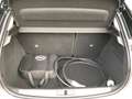 Opel Corsa F e *Matrix-LED*NAVI*DAB*KAM*SHZ* Wit - thumbnail 14