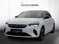 Opel Corsa F e *Matrix-LED*NAVI*DAB*KAM*SHZ* Wit - thumbnail 3