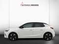 Opel Corsa F e *Matrix-LED*NAVI*DAB*KAM*SHZ* Wit - thumbnail 4