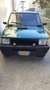 Fiat Panda Panda 1.0 ie L cat. Verde - thumbnail 2