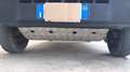 Fiat Panda Panda 1.0 ie L cat. Verde - thumbnail 7