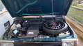 Fiat Panda Panda 1.0 ie L cat. Verde - thumbnail 4
