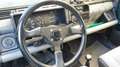 Fiat Panda Panda 1.0 ie L cat. Verde - thumbnail 13