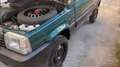 Fiat Panda Panda 1.0 ie L cat. Verde - thumbnail 5