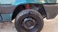 Fiat Panda Panda 1.0 ie L cat. Verde - thumbnail 8