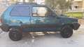 Fiat Panda Panda 1.0 ie L cat. Verde - thumbnail 1