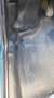 Fiat Panda Panda 1.0 ie L cat. Verde - thumbnail 14