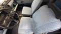Fiat Panda Panda 1.0 ie L cat. Verde - thumbnail 12