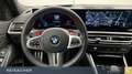 BMW M3 Competition LCProf,Laser,ACC,HUD,Sitzbel,H&K Zwart - thumbnail 5
