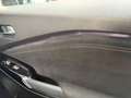 Nissan Juke 1.6 Hybrid N-Design | Bose | Leder/alcantara | 360 Blanc - thumbnail 24