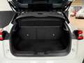 Nissan Juke 1.6 Hybrid N-Design | Bose | Leder/alcantara | 360 Blanc - thumbnail 30