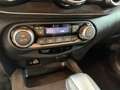 Nissan Juke 1.6 Hybrid N-Design | Bose | Leder/alcantara | 360 Blanc - thumbnail 20