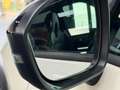 Nissan Juke 1.6 Hybrid N-Design | Bose | Leder/alcantara | 360 Blanc - thumbnail 8