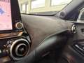 Nissan Juke 1.6 Hybrid N-Design | Bose | Leder/alcantara | 360 Blanc - thumbnail 23