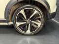 Nissan Juke 1.6 Hybrid N-Design | Bose | Leder/alcantara | 360 Blanc - thumbnail 6