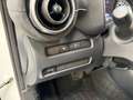 Nissan Juke 1.6 Hybrid N-Design | Bose | Leder/alcantara | 360 Blanc - thumbnail 11