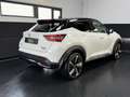 Nissan Juke 1.6 Hybrid N-Design | Bose | Leder/alcantara | 360 Blanc - thumbnail 25