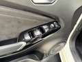 Nissan Juke 1.6 Hybrid N-Design | Bose | Leder/alcantara | 360 Blanc - thumbnail 10