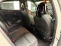 Nissan Juke 1.6 Hybrid N-Design | Bose | Leder/alcantara | 360 Blanc - thumbnail 32