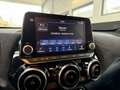 Nissan Juke 1.6 Hybrid N-Design | Bose | Leder/alcantara | 360 Blanc - thumbnail 16