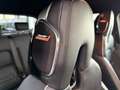 Nissan Juke 1.6 Hybrid N-Design | Bose | Leder/alcantara | 360 Blanc - thumbnail 34