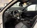 Nissan Juke 1.6 Hybrid N-Design | Bose | Leder/alcantara | 360 Blanc - thumbnail 9