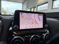 Nissan Juke 1.6 Hybrid N-Design | Bose | Leder/alcantara | 360 Blanc - thumbnail 18
