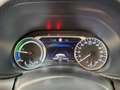 Nissan Juke 1.6 Hybrid N-Design | Bose | Leder/alcantara | 360 Blanc - thumbnail 13