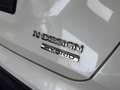 Nissan Juke 1.6 Hybrid N-Design | Bose | Leder/alcantara | 360 Blanc - thumbnail 29