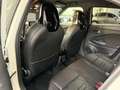 Nissan Juke 1.6 Hybrid N-Design | Bose | Leder/alcantara | 360 Blanc - thumbnail 31