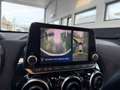 Nissan Juke 1.6 Hybrid N-Design | Bose | Leder/alcantara | 360 Blanc - thumbnail 19