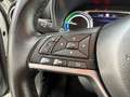 Nissan Juke 1.6 Hybrid N-Design | Bose | Leder/alcantara | 360 Blanc - thumbnail 14