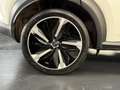 Nissan Juke 1.6 Hybrid N-Design | Bose | Leder/alcantara | 360 Blanc - thumbnail 28