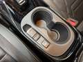 Nissan Juke 1.6 Hybrid N-Design | Bose | Leder/alcantara | 360 Blanc - thumbnail 22