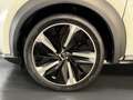 Nissan Juke 1.6 Hybrid N-Design | Bose | Leder/alcantara | 360 Blanc - thumbnail 5