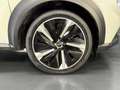 Nissan Juke 1.6 Hybrid N-Design | Bose | Leder/alcantara | 360 Blanc - thumbnail 27