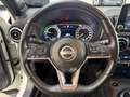 Nissan Juke 1.6 Hybrid N-Design | Bose | Leder/alcantara | 360 Blanc - thumbnail 12