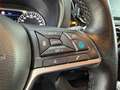 Nissan Juke 1.6 Hybrid N-Design | Bose | Leder/alcantara | 360 Blanc - thumbnail 15