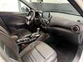 Nissan Juke 1.6 Hybrid N-Design | Bose | Leder/alcantara | 360 Blanc - thumbnail 33