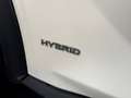Nissan Juke 1.6 Hybrid N-Design | Bose | Leder/alcantara | 360 Blanc - thumbnail 7