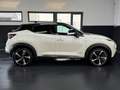 Nissan Juke 1.6 Hybrid N-Design | Bose | Leder/alcantara | 360 Blanc - thumbnail 26