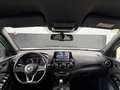 Nissan Juke 1.6 Hybrid N-Design | Bose | Leder/alcantara | 360 Blanc - thumbnail 36