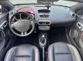 Renault Wind 1.6 16V 130 Dynamique Schwarz - thumbnail 5