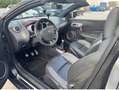 Renault Wind 1.6 16V 130 Dynamique Schwarz - thumbnail 6