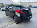Renault Wind 1.6 16V 130 Dynamique Schwarz - thumbnail 4