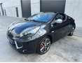 Renault Wind 1.6 16V 130 Dynamique Schwarz - thumbnail 3