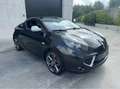 Renault Wind 1.6 16V 130 Dynamique Schwarz - thumbnail 2