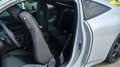 Honda Prelude eHEV 2.0 i-MMD 135 kW (184 CV) e-CVT Blanco - thumbnail 7